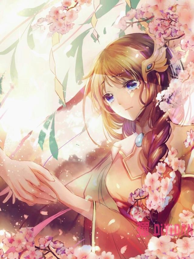 韩国r级中文字幕在线播放