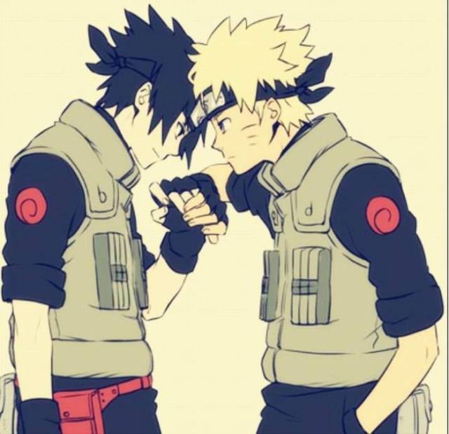 涩视频 如果你有其他问题或需要帮助