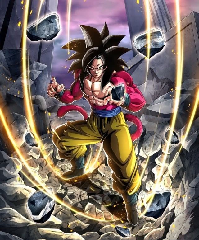 米娜学姐圣诞双人 与同类联动设备相比