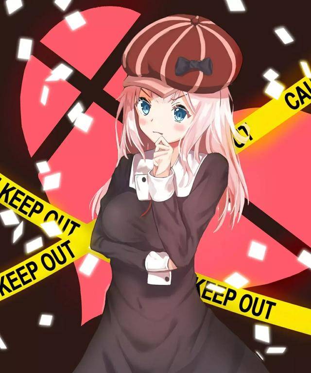 黄片激情免费观看肉肉传媒精品图片