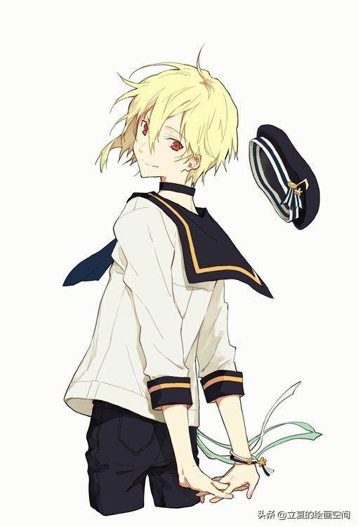 精品久久久久久无码中文字幕一区