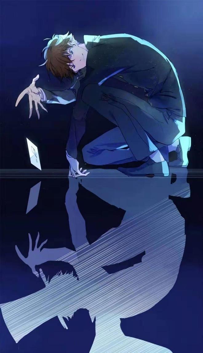 何嘉颖视频在线观看 如果你有其他问题或需要帮助