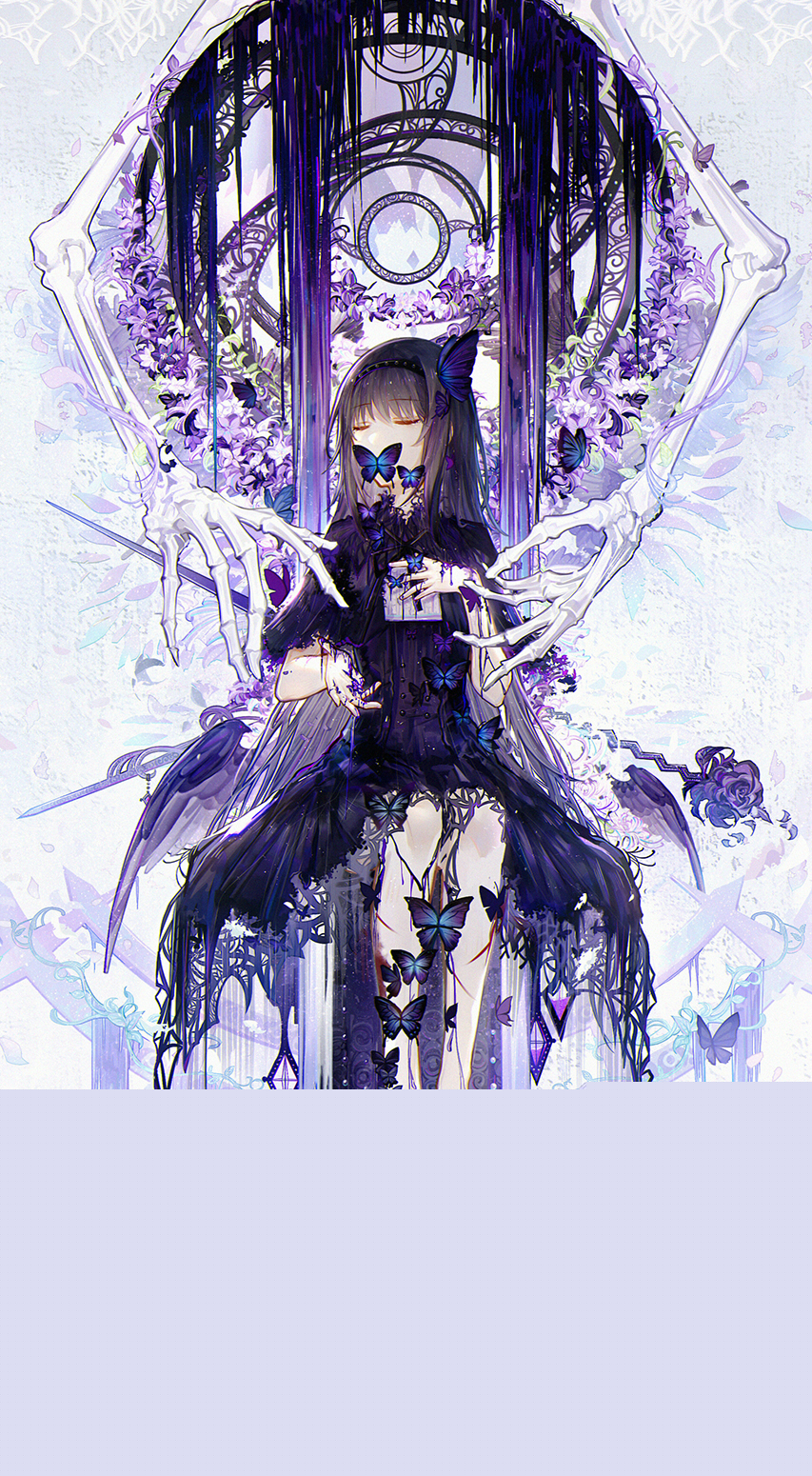 有男生殖器镜头的影视剧