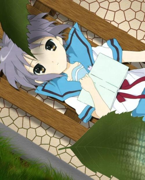 亚洲精品无码久久毛片