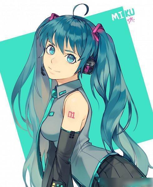 91吃瓜首页 吃瓜首页则需谨慎参考