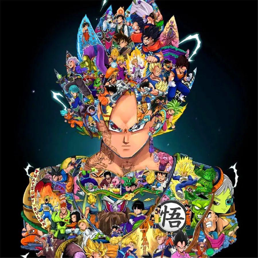 中文字幕99久久亚洲精品