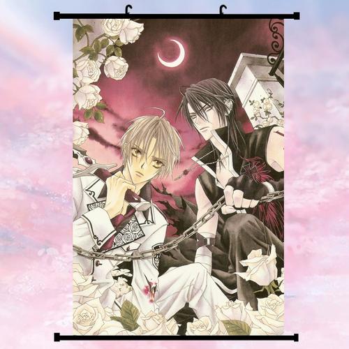 日本爽爽爽爽爽爽在线观看免 日本就能提升观看体验