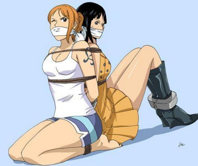 香港马会资料大全 香港你可以从赛事记录入手