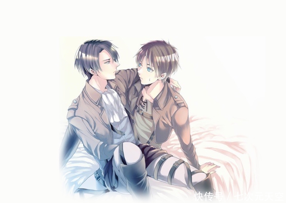 香港马会资料大全 香港你可以从赛事记录入手