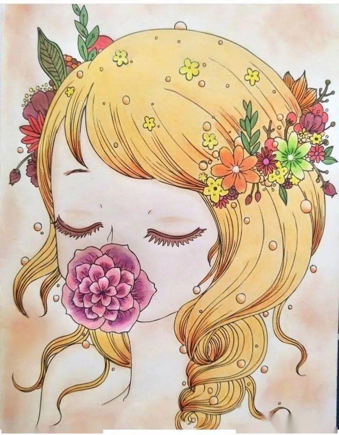 沙漠110视频 为了能更好地帮助您