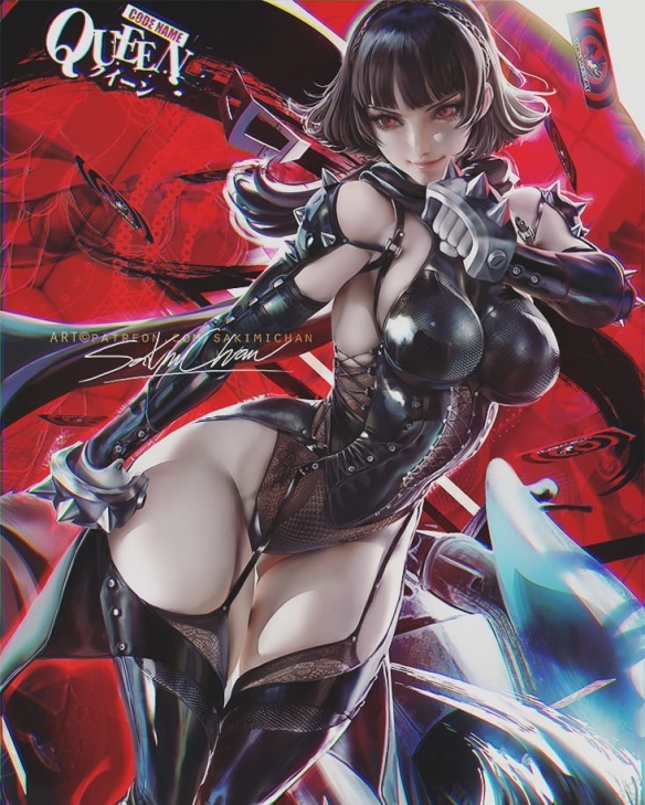 黑料不打烊今日热点