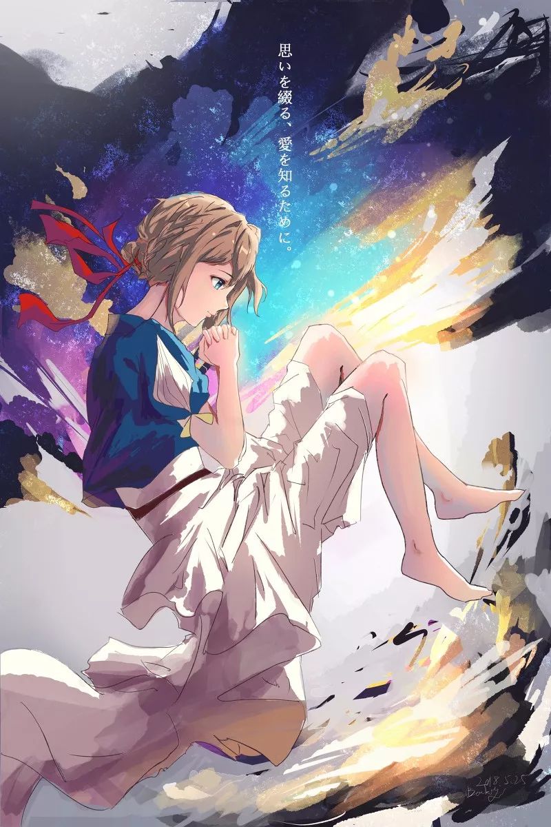 国产av无码专区亚洲精品