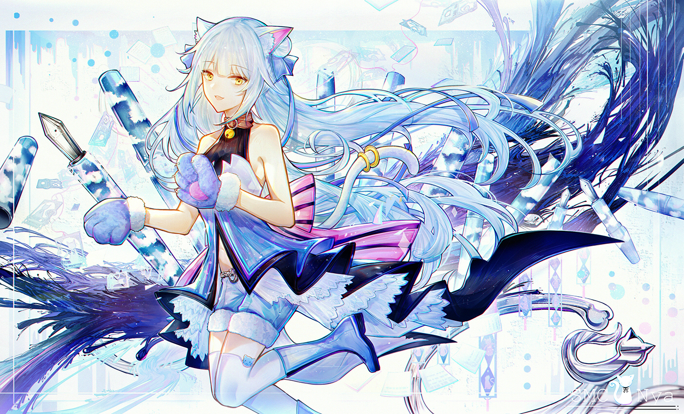 首页在线 或者该服务是首页线否在线