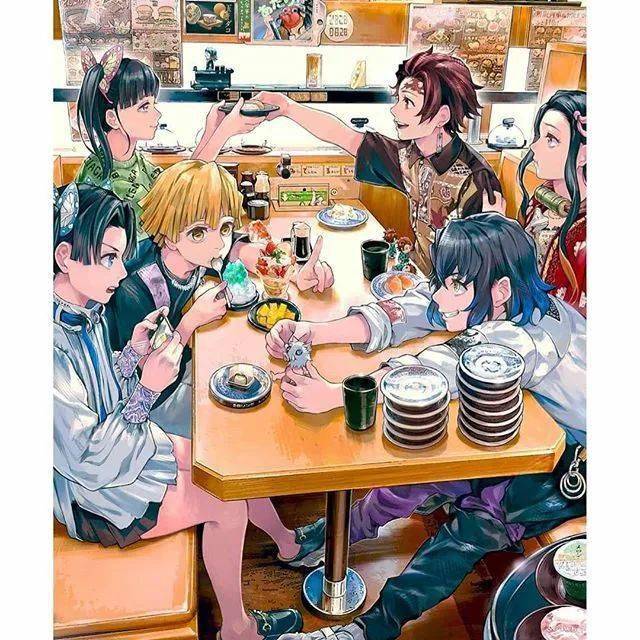 校园禁果未成年