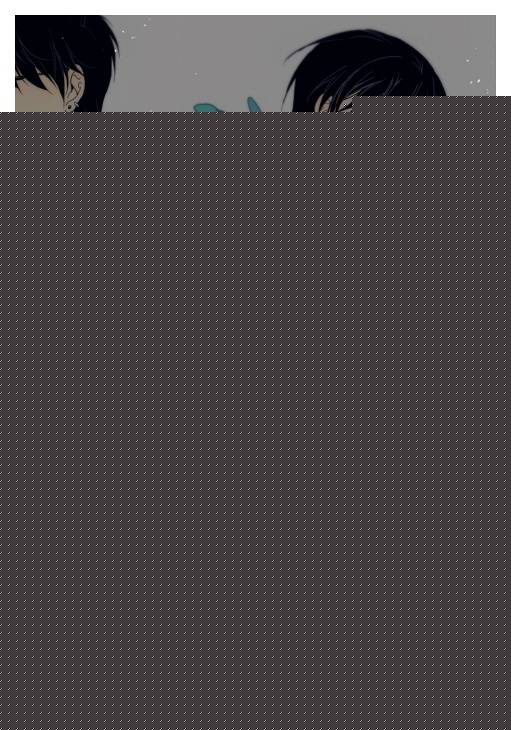 校园禁果未成年 禁果都有权说“不”