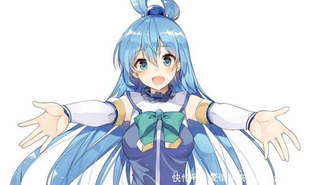 欧美国产中文在线字幕视频