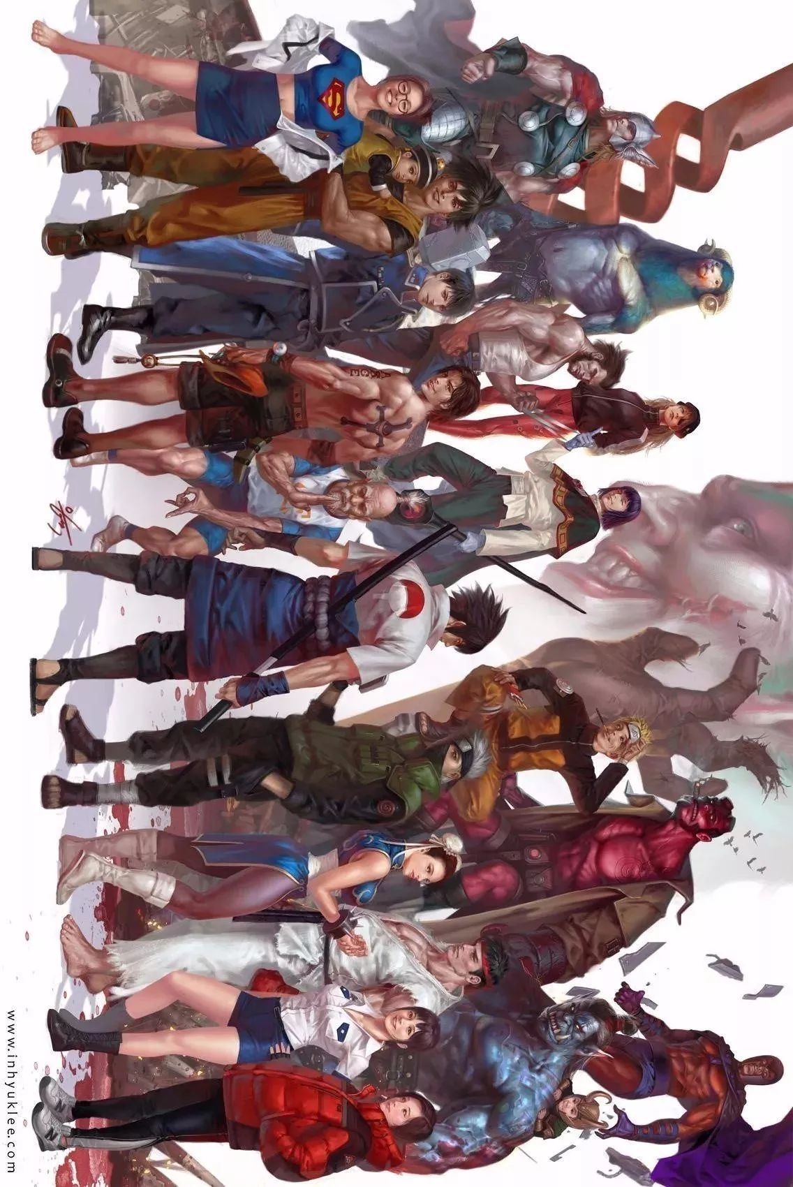 欧美国产中文在线字幕视频 欧美平台还会举办活动