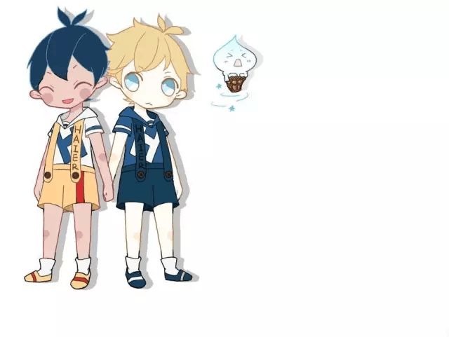 大新县义宁产业服务有限公司 招标