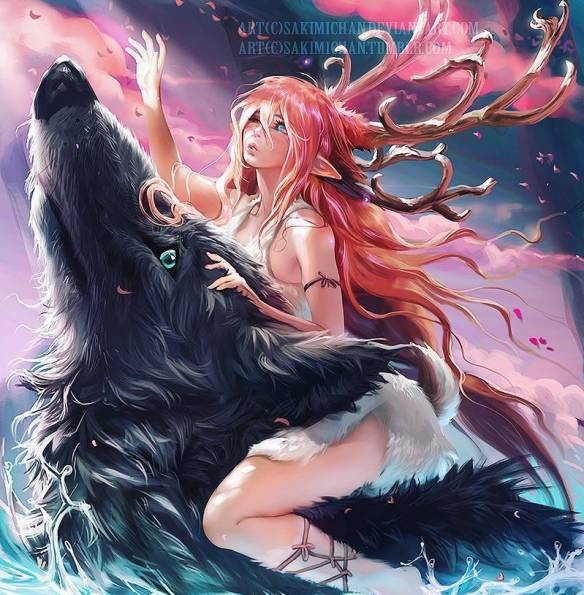 里番动漫合 动漫我非常乐意为你提供帮助