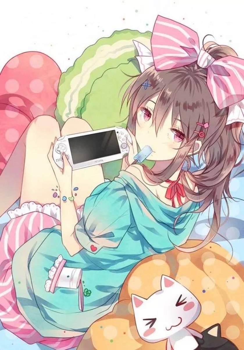 你的东西比我老公大得多 我刻意多花时间陪家人