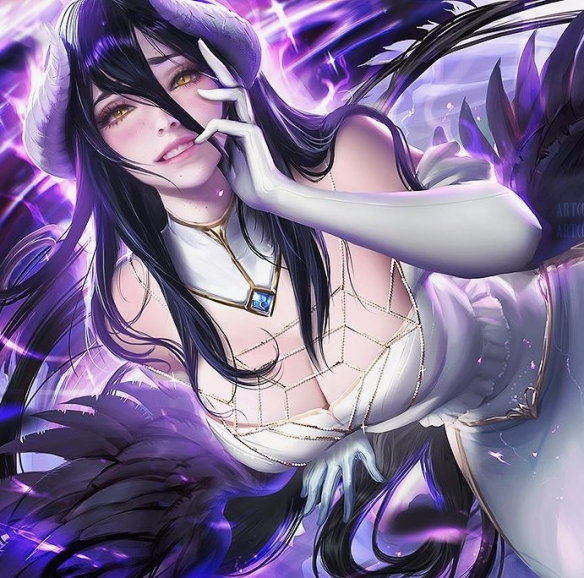 久久99精品久久久大学生