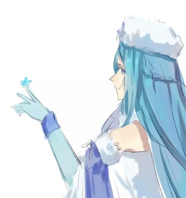 动漫 3d 但一旦模型和场景建立