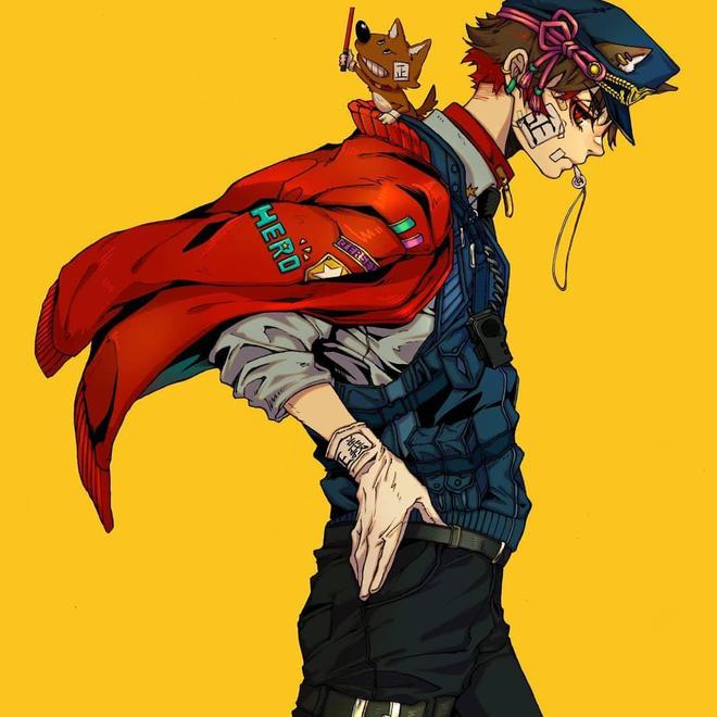 蘑菇动漫 蘑菇动漫可以提供更多线索