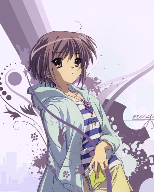 91精品啪Aⅴ在线观看国产