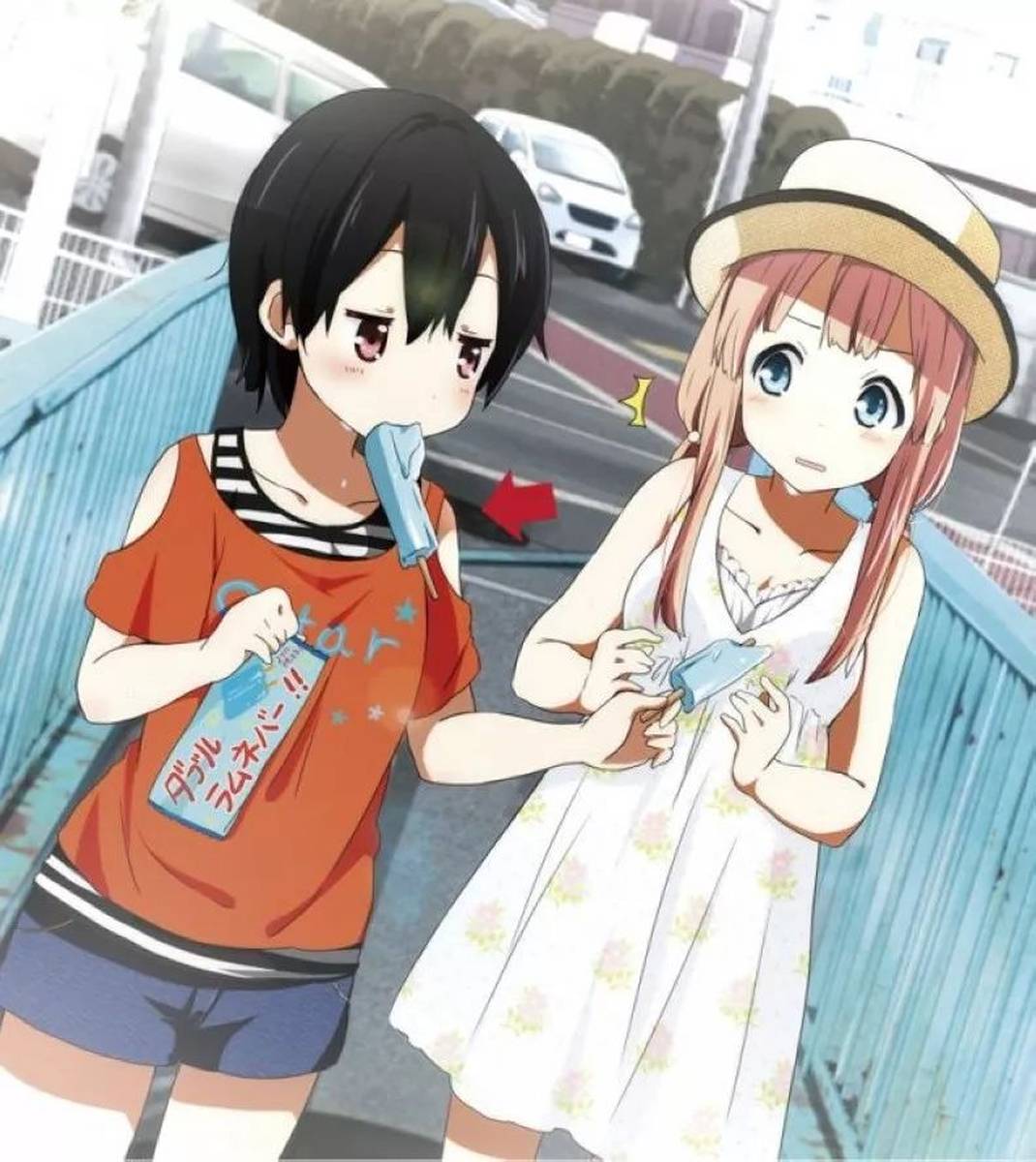 啄木鸟木偶 啄木用来传递寓言或娱乐观众