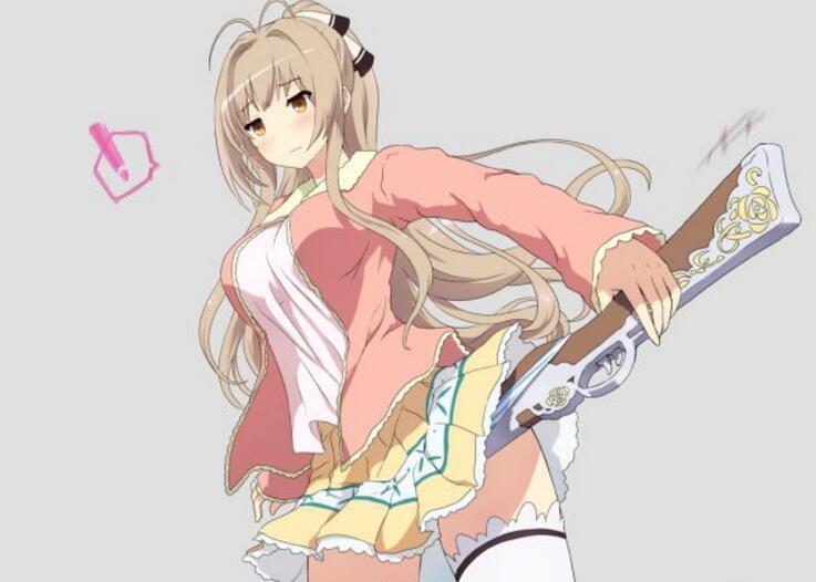 海角社区回家51暗网