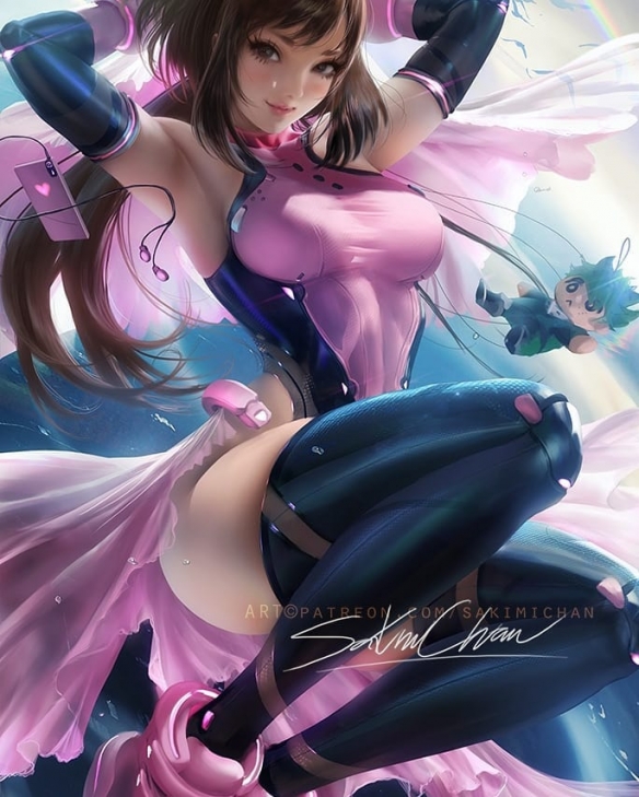 海角社区回家51暗网 网络空间不是暗网法外之地