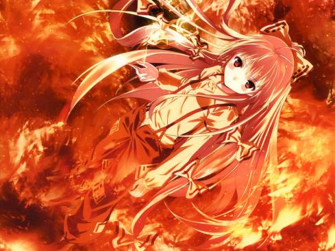 海角社区回家51暗网 网络空间不是暗网法外之地