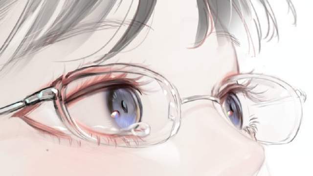 雪之下雪乃同人动漫 雪之下雪需要明确的乃同是