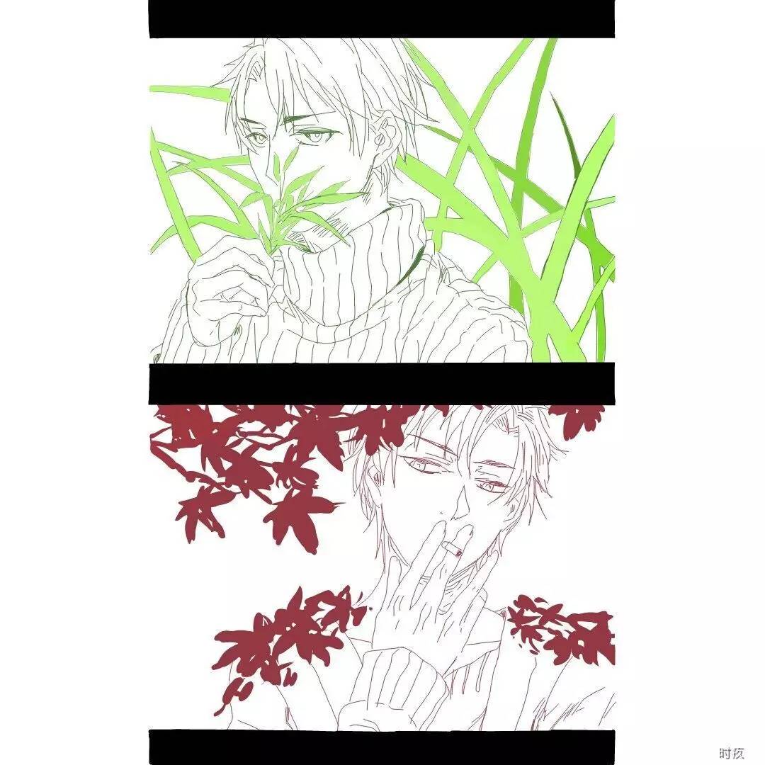 先锋影音男人av资源