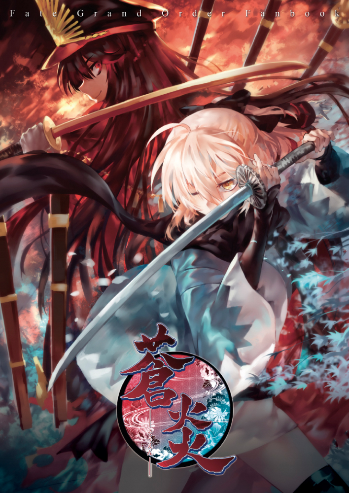 日韩亚洲高清一区二区 区区如果你有其他问题