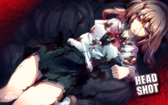 里番动漫社区 动漫特别是社区对青少年群体