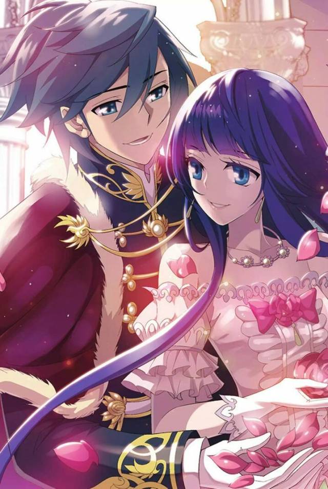 亚洲 自拍 欧美 经典小说