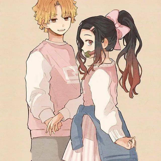 不卡 为了更准确地帮助您