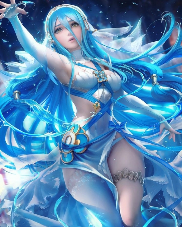 91黑料一三三三区，91黑料一三三三区在线观看