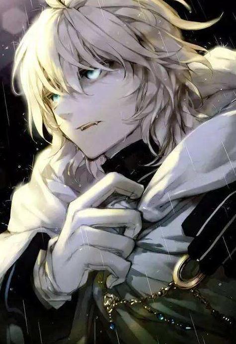 91黑料一三三三区,91黑料一三三三区在线观看 黑料部分时段可能出现卡顿