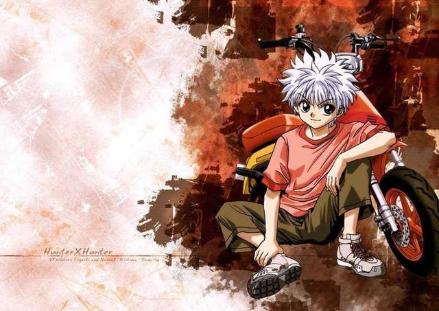 神奇女侠啄木鸟