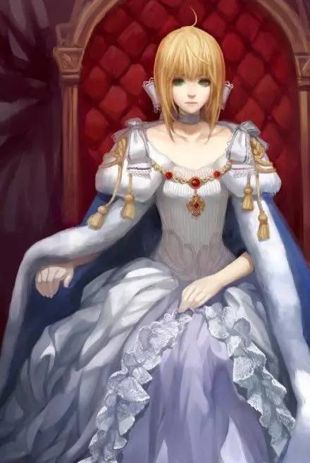 国产精品天干天干有线观看