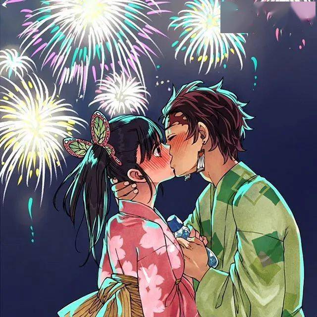 未成年xc 未成未成为了能更好地帮助你