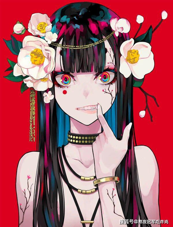 每日大赛在线播放官网 每日移动端及TV端无缝切换