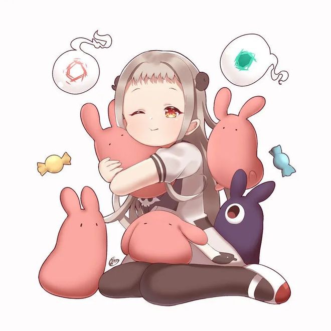 欧美亚洲精品suv狠狠色丁香久久婷婷综合蜜芽五月