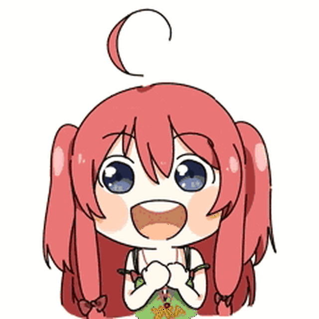 欧美亚洲精品suv狠狠色丁香久久婷婷综合蜜芽五月 强调个性表达与探险精神