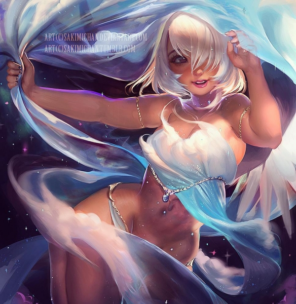 小马拉大车 正太