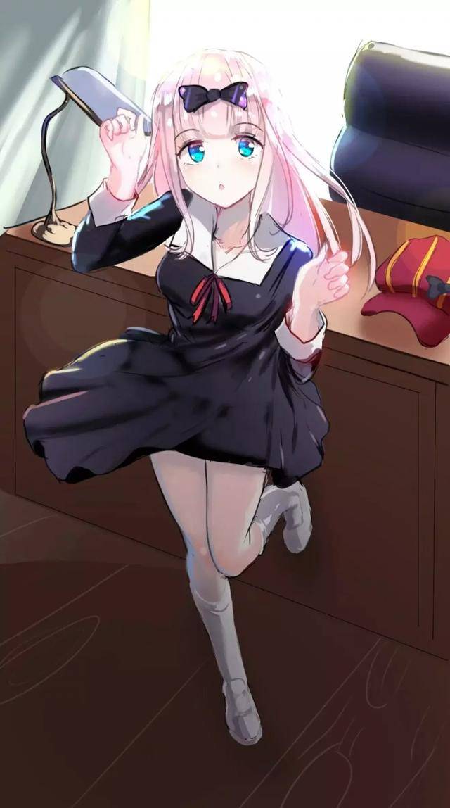 maplehutcat同人动画 而非广泛知名的官方名称