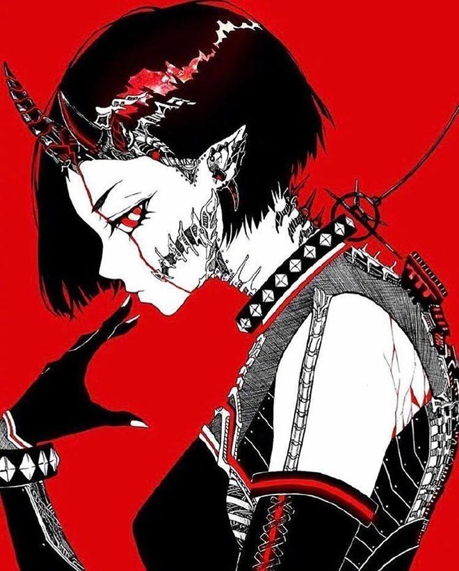 maplehutcat同人动画 而非广泛知名的官方名称