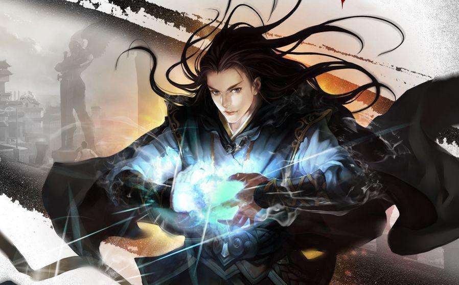 成人国产亚洲精品A区天堂 